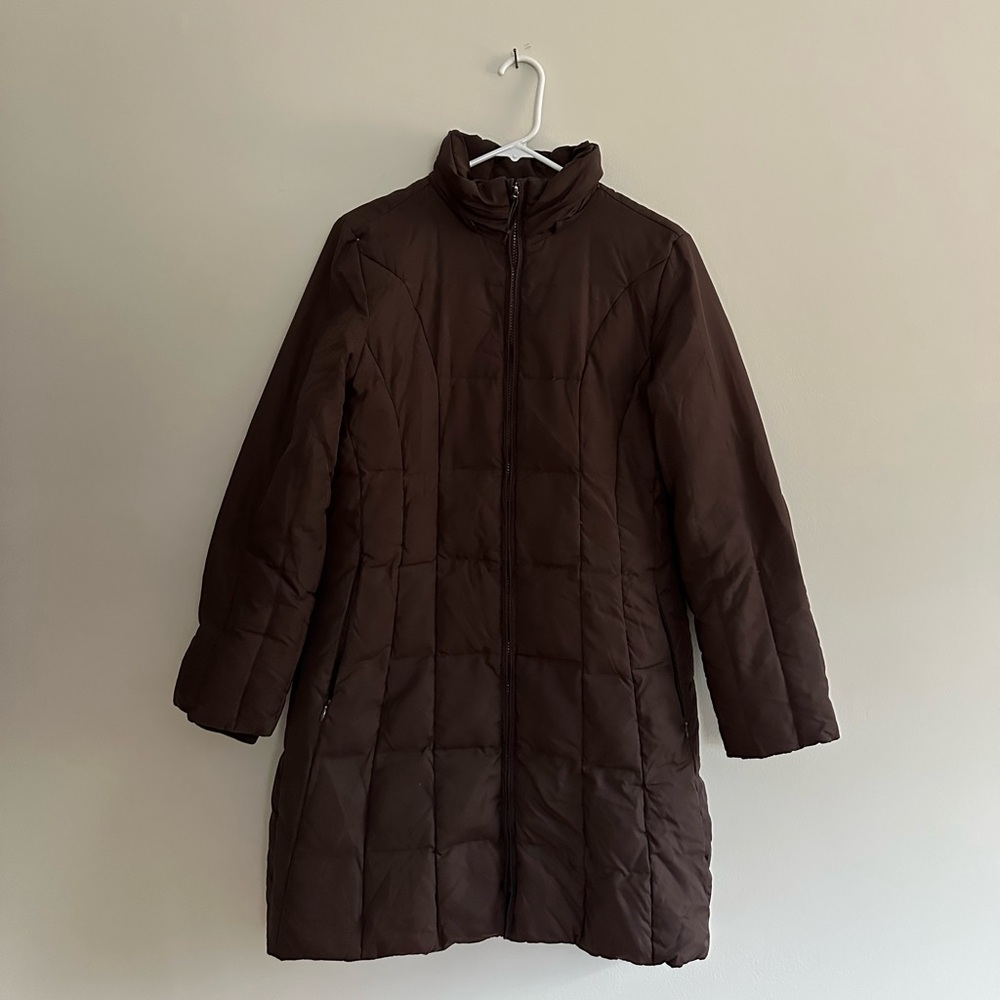 Michael Kors Jacket S